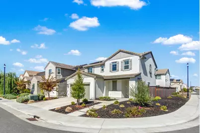 2065 Milky Way Circle, Roseville, CA 95747 - Photo 5