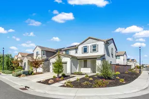 2065 Milky Way Cir, Roseville, CA 95747 - Photo 5