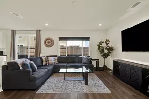 2065 Milky Way Cir, Roseville, CA 95747 - Photo 11