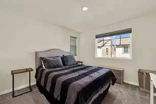 2065 Milky Way Cir, Roseville, CA 95747 - Photo 27