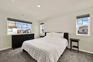 2065 Milky Way Cir, Roseville, CA 95747 - Photo 31