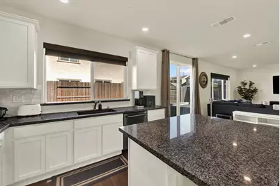 2065 Milky Way Circle, Roseville, CA 95747 - Photo 25