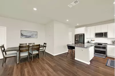 2065 Milky Way Circle, Roseville, CA 95747 - Photo 21