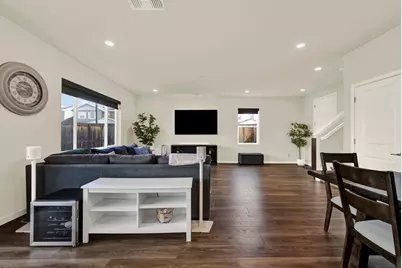 2065 Milky Way Circle, Roseville, CA 95747 - Photo 15