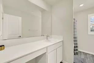 2065 Milky Way Cir, Roseville, CA 95747 - Photo 43