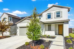 2065 Milky Way Cir, Roseville, CA 95747 - Photo 7