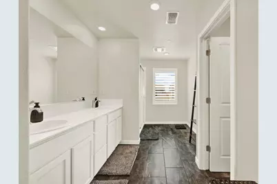 2065 Milky Way Circle, Roseville, CA 95747 - Photo 39