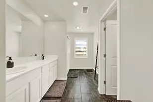 2065 Milky Way Cir, Roseville, CA 95747 - Photo 39