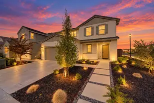 2065 Milky Way Cir, Roseville, CA 95747 - Photo 1