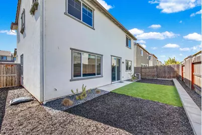 2065 Milky Way Circle, Roseville, CA 95747 - Photo 49