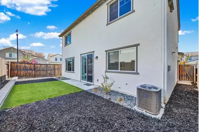 2065 Milky Way Circle, Roseville, CA 95747 - Photo 51