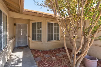 126 N Santa Clara, Los Banos, CA 93635 - Photo 3