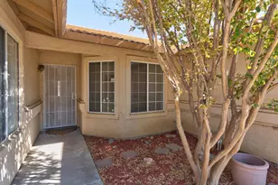 126 N Santa Clara, Los Banos, CA 93635 - Photo 3