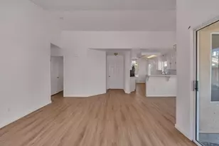 126 N Santa Clara, Los Banos, CA 93635 - Photo 7