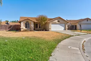 126 N Santa Clara, Los Banos, CA 93635 - Photo 19