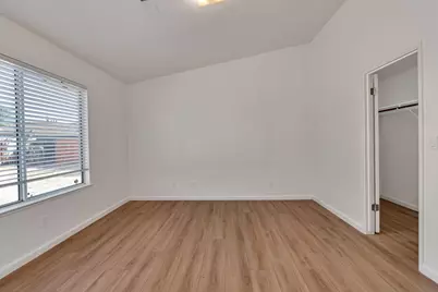 126 N Santa Clara, Los Banos, CA 93635 - Photo 15