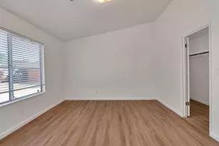 126 N Santa Clara, Los Banos, CA 93635 - Photo 15