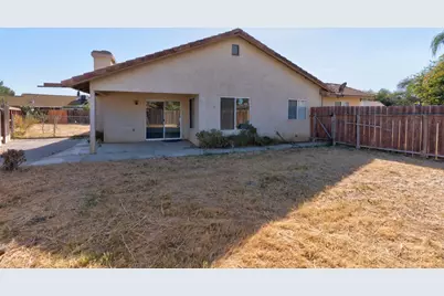 126 N Santa Clara, Los Banos, CA 93635 - Photo 21