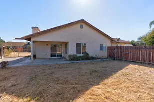 126 N Santa Clara, Los Banos, CA 93635 - Photo 21
