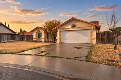 126 N Santa Clara, Los Banos, CA 93635 - Photo 23