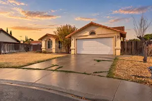 126 N Santa Clara, Los Banos, CA 93635 - Photo 23