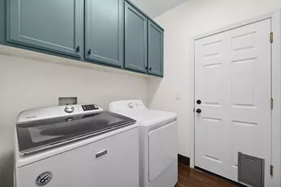 608 Snapdragon Street, Winters, CA 95694 - Photo 35