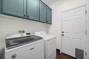 608 Snapdragon St, Winters, CA 95694 - Photo 35