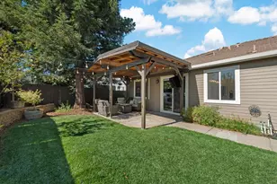 608 Snapdragon St, Winters, CA 95694 - Photo 41