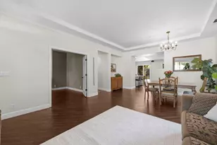 608 Snapdragon St, Winters, CA 95694 - Photo 19