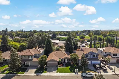 608 Snapdragon Street, Winters, CA 95694 - Photo 47