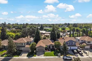 608 Snapdragon St, Winters, CA 95694 - Photo 47
