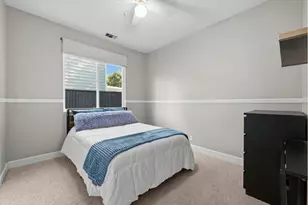 608 Snapdragon St, Winters, CA 95694 - Photo 31