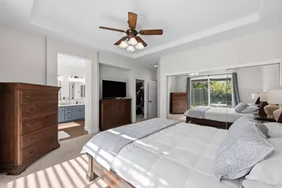 608 Snapdragon Street, Winters, CA 95694 - Photo 23