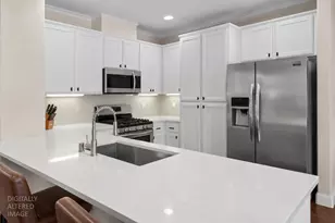 608 Snapdragon St, Winters, CA 95694 - Photo 9