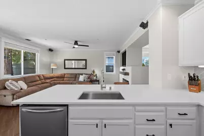608 Snapdragon Street, Winters, CA 95694 - Photo 13