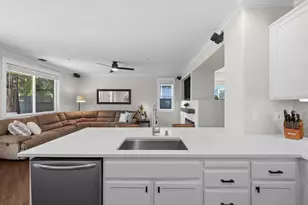 608 Snapdragon St, Winters, CA 95694 - Photo 13