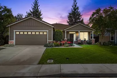 608 Snapdragon Street, Winters, CA 95694 - Photo 3