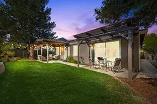 608 Snapdragon St, Winters, CA 95694 - Photo 37
