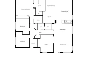 608 Snapdragon St, Winters, CA 95694 - Photo 61