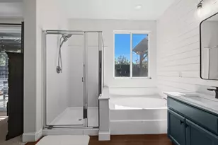 608 Snapdragon St, Winters, CA 95694 - Photo 27