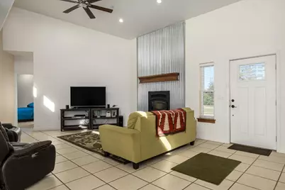 36100 Russell Blvd, Davis, CA 95616 - Photo 9
