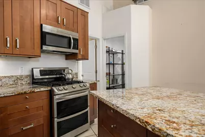 36100 Russell Blvd, Davis, CA 95616 - Photo 17