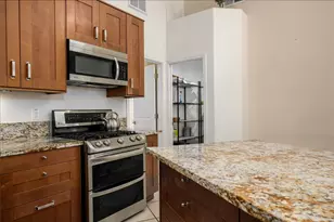 36100 Russell Blvd, Davis, CA 95616 - Photo 17