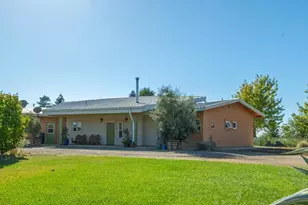 36100 Russell Blvd, Davis, CA 95616 - Photo 7