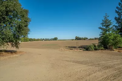 36100 Russell Blvd, Davis, CA 95616 - Photo 33