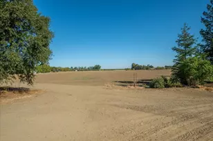 36100 Russell Blvd, Davis, CA 95616 - Photo 33