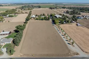 36100 Russell Blvd, Davis, CA 95616 - Photo 49