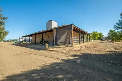 36100 Russell Blvd, Davis, CA 95616 - Photo 39