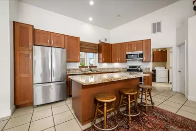 36100 Russell Blvd, Davis, CA 95616 - Photo 15
