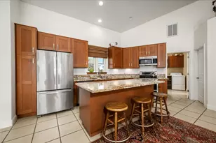 36100 Russell Blvd, Davis, CA 95616 - Photo 15